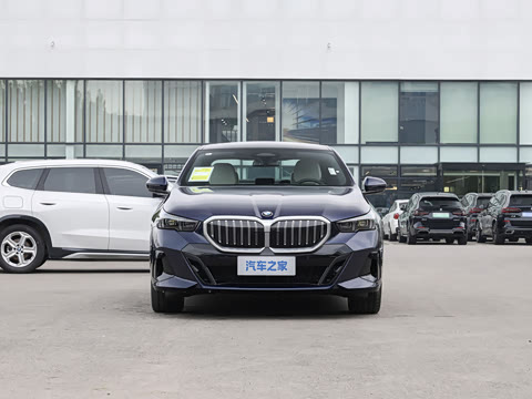 2026�� 530i ������ M�˶���װ