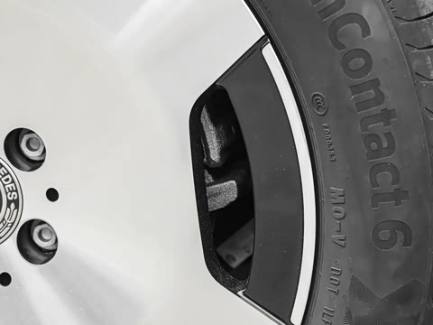 2026�� 2.0T �ͻ�������