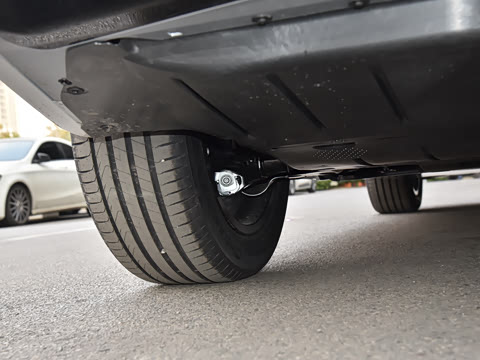 2026�� eDrive25L M�˶���װ