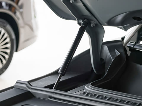 2025�� �콢��