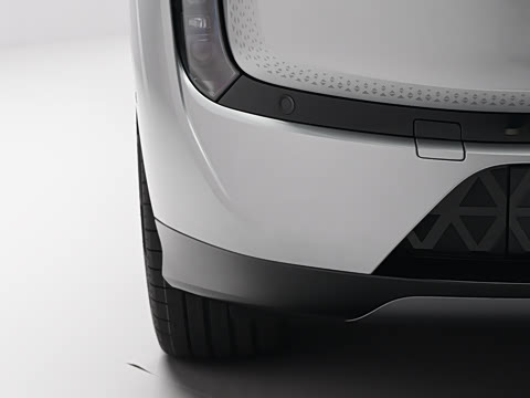 2026�� �ȷ�quattro��