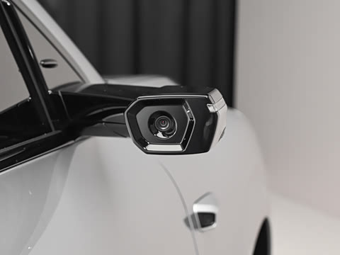2026�� �ȷ�quattro��