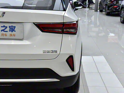 2026�� 1.5L �ֶ�������