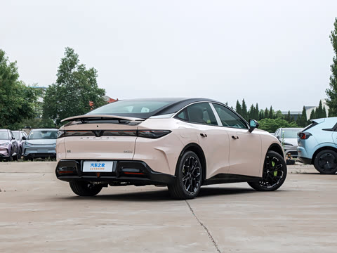 2026�� 1450 Ԫ�����а� 200kW