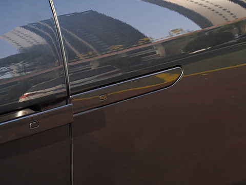 2026�� ����Max�� 7��