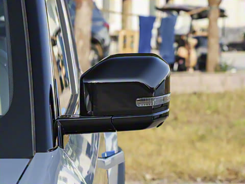 2025�� 520���������