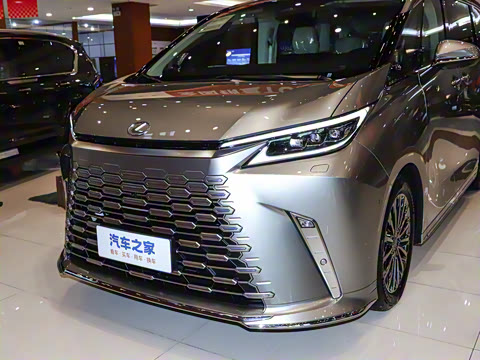 2025�� 500h ��������