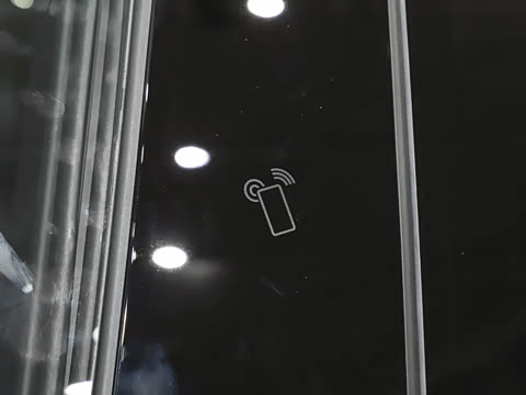 2026�� 230��������Ultra