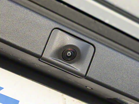 2025�� 520���������