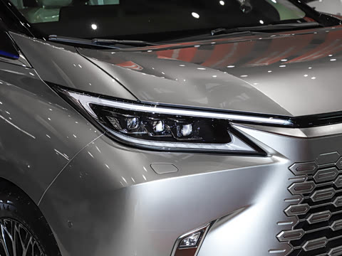 2025�� 500h ��������