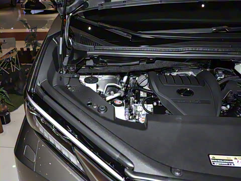 2025�� 500h ��������