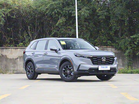 2026�� ȫ��30����ҫ�� 240TURBO ����������