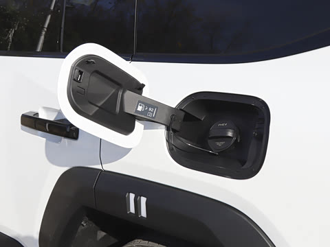 2025�� ������ 5��