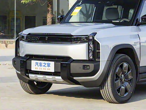 2025�� 520���������