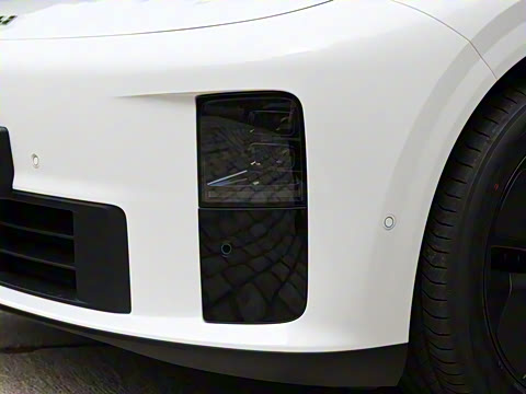 2025�� ������׼��