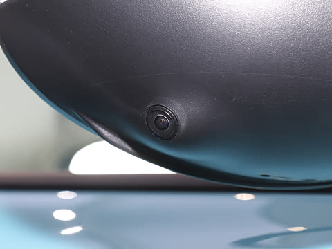 2026�� 480km �����״��