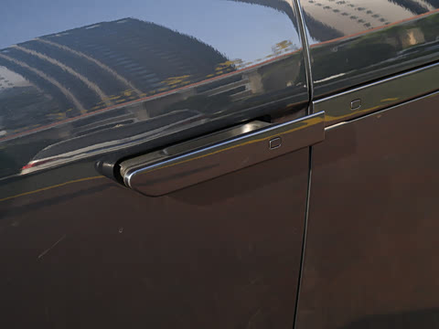 2026�� ����Max�� 7��