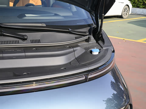 2026�� ����Max�� 7��