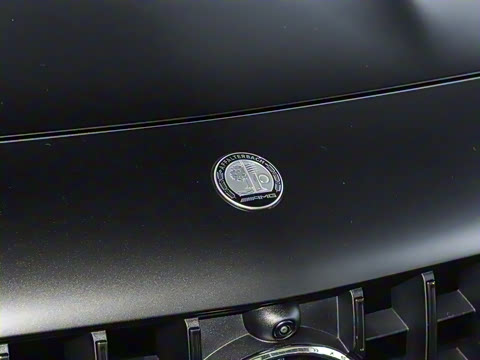 2025 AMG CLE 53 4MATIC+ ܳ