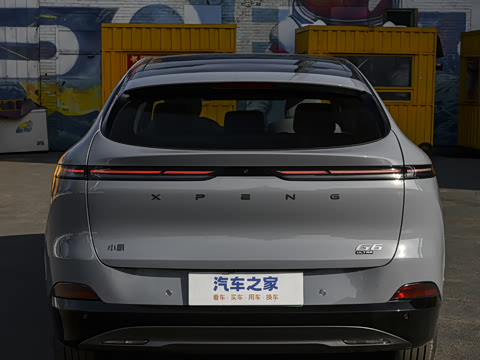 2026�� 625 Max �콢��