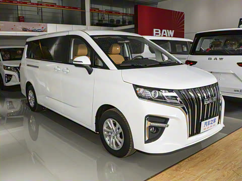 2025�� 2.0L �ֶ���������� 9��