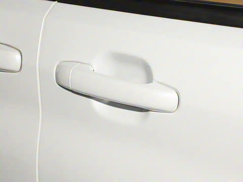 2025�� 2.0L �ֶ���������� 9��