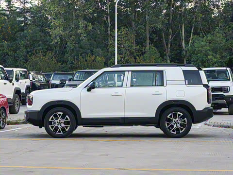 2026�� ���м� 1.5T �춯��׼��