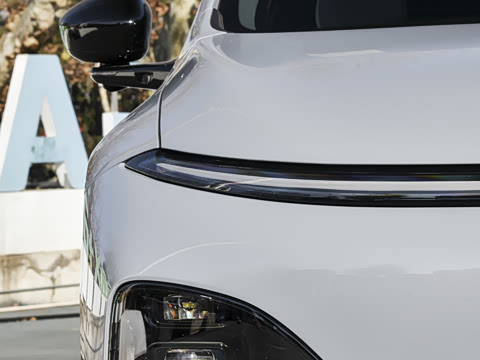 2026�� 625 Max �콢��