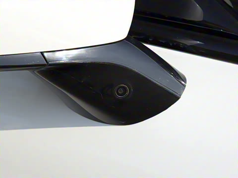 2026 007+  565 Ultra+״