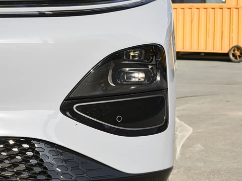 2026�� 625 Max �콢��