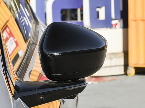 2026�� 625 Max �콢��