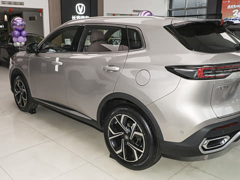 2026�� ���Ĵ� ������ 1.5T ���������