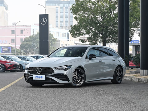 2026��  CLA 260 4MATIC ���ܳ� ��ذ�