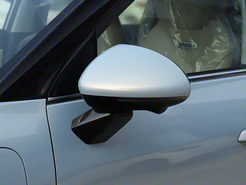 2025�� 325km ������