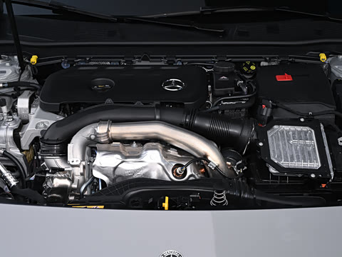 2026��  CLA 260 4MATIC ���ܳ� ��ذ�