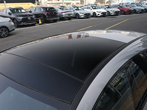 2026��  CLA 260 4MATIC ���ܳ� ��ذ�