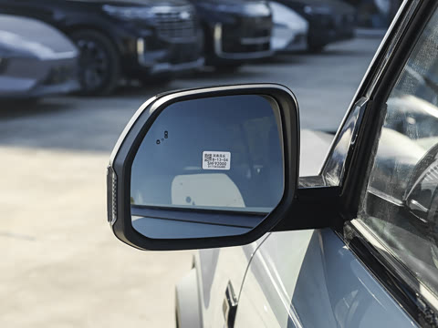 2026�� ī�����̰�