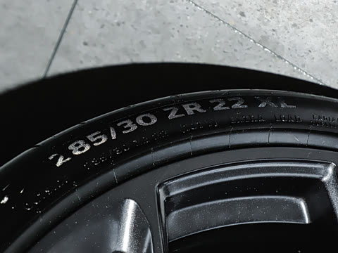 2025��  RS 6 4.0T Avant performance