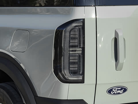 2026�� ī�����̰�