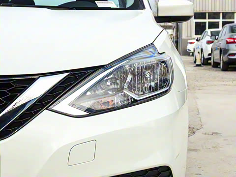 2026�� ���� 1.6L CVT�泩��