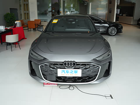 2026�� TFSI 150kW ������