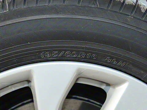 2026�� ���� 1.6L CVT XE �����촰��