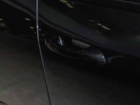 2025��  RS 6 4.0T Avant performance