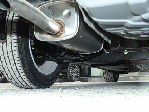 2026�� ���� 1.6L CVT XE �����촰��