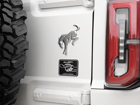 2025�� 2.3T ����SV7 �͹���