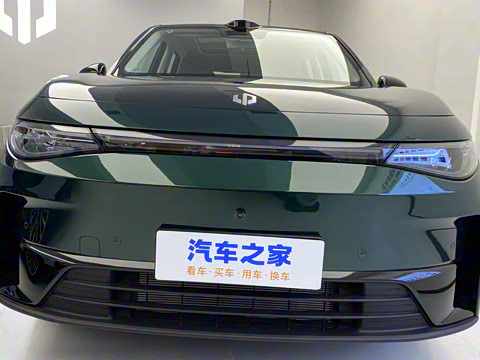 2026�� 210�����״��