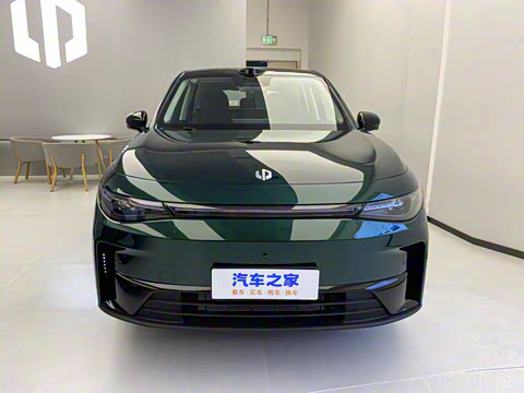 2026�� 210�����״��