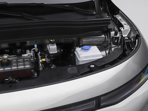 2026�� ������ 180kW