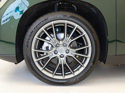 2026�� 210�����״��