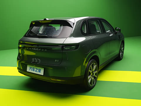 2026�� ������ 180kW